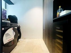 Newton 18 (D11), Apartment #522820641
